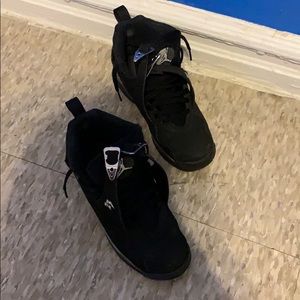 Jordan 8